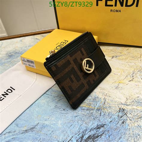 fendi dress yupoo - fendi wallet yupoo.